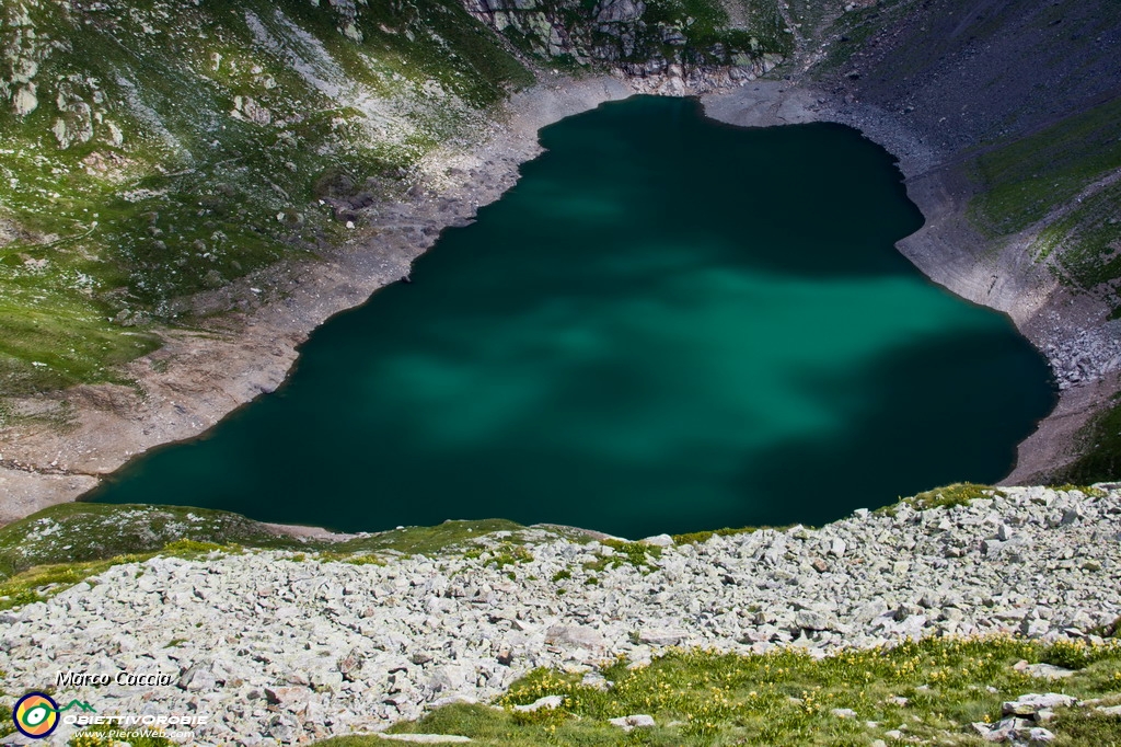 18_Lago del Diavolo.JPG